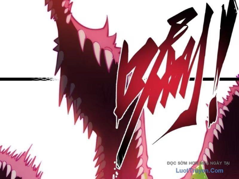 đọc truyện Toàn Năng Giác Tỉnh Sư Chương 52 ảnh 86 tại Thiên Thai Truyện