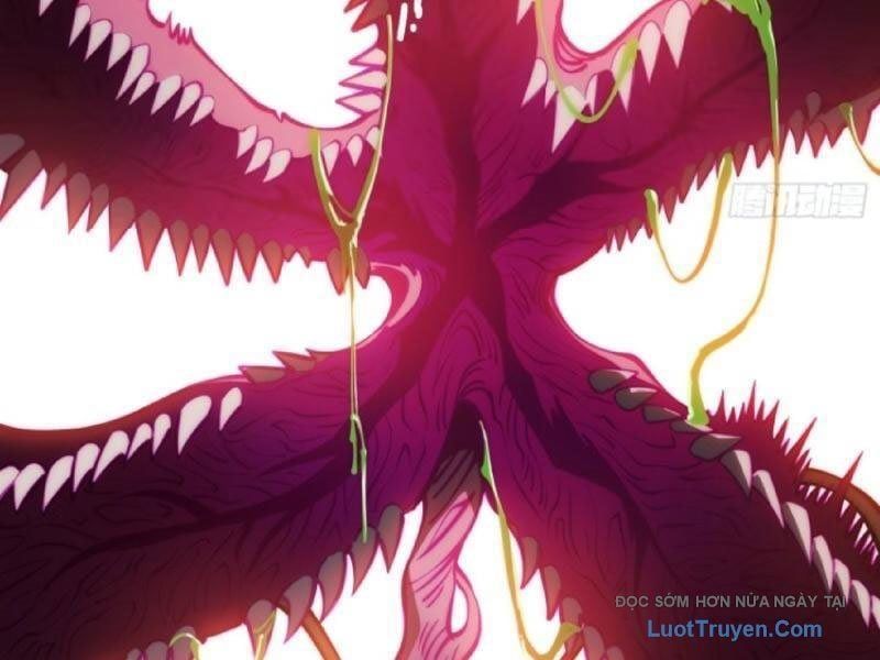 đọc truyện Toàn Năng Giác Tỉnh Sư Chương 52 ảnh 87 tại Thiên Thai Truyện