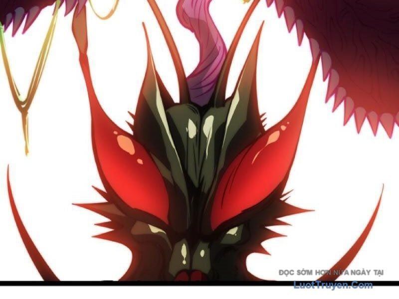 đọc truyện Toàn Năng Giác Tỉnh Sư Chương 52 ảnh 88 tại Thiên Thai Truyện