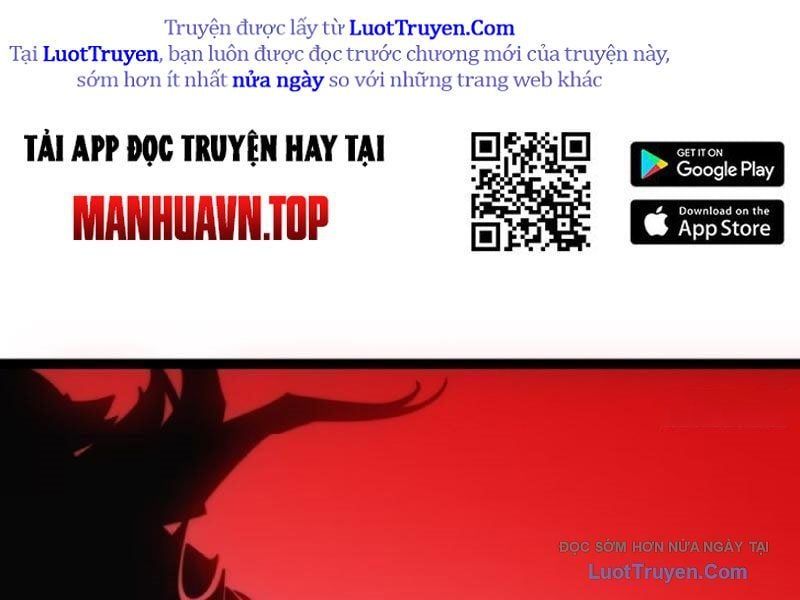 đọc truyện Toàn Năng Giác Tỉnh Sư Chương 52 ảnh 89 tại Thiên Thai Truyện