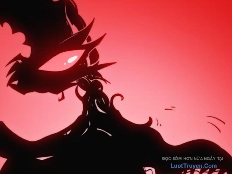 đọc truyện Toàn Năng Giác Tỉnh Sư Chương 52 ảnh 90 tại Thiên Thai Truyện