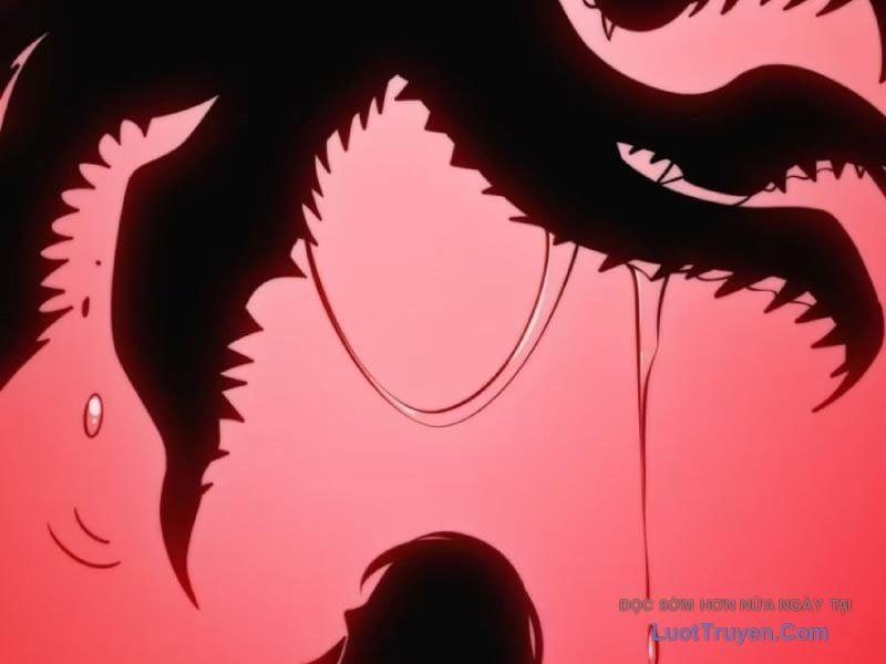 đọc truyện Toàn Năng Giác Tỉnh Sư Chương 52 ảnh 91 tại Thiên Thai Truyện