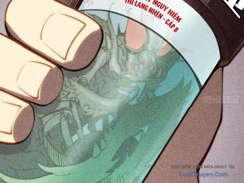 đọc truyện Toàn Năng Giác Tỉnh Sư Chương 52 ảnh 11 tại Thiên Thai Truyện