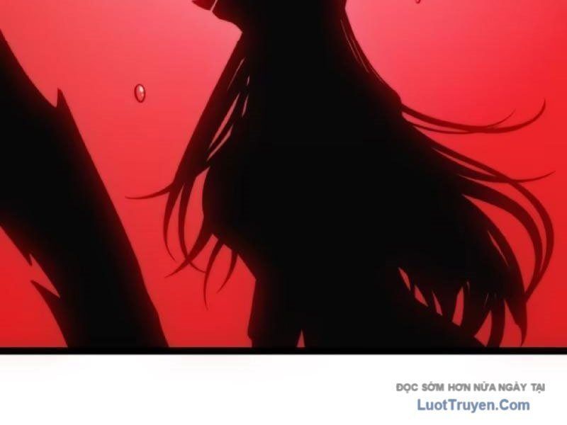 đọc truyện Toàn Năng Giác Tỉnh Sư Chương 52 ảnh 92 tại Thiên Thai Truyện