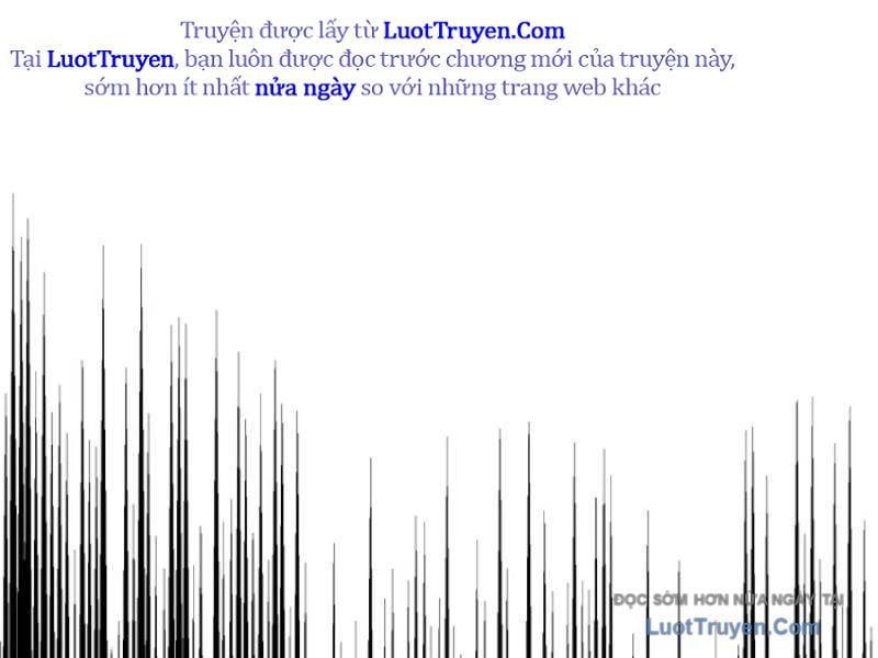 đọc truyện Toàn Năng Giác Tỉnh Sư Chương 52 ảnh 93 tại Thiên Thai Truyện