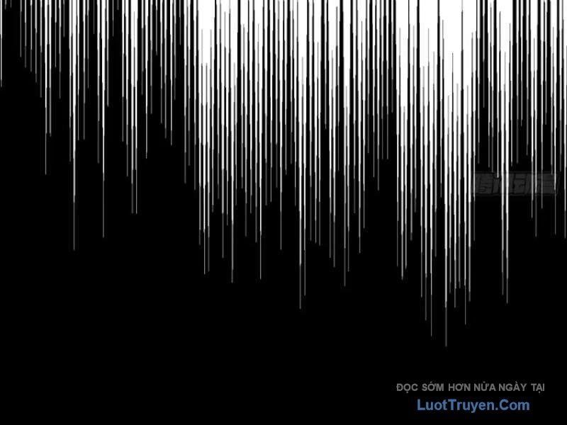 đọc truyện Toàn Năng Giác Tỉnh Sư Chương 52 ảnh 94 tại Thiên Thai Truyện