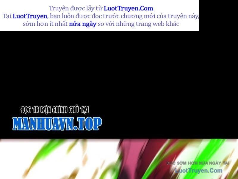 đọc truyện Toàn Năng Giác Tỉnh Sư Chương 52 ảnh 95 tại Thiên Thai Truyện