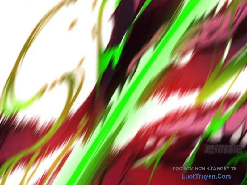 đọc truyện Toàn Năng Giác Tỉnh Sư Chương 52 ảnh 96 tại Thiên Thai Truyện