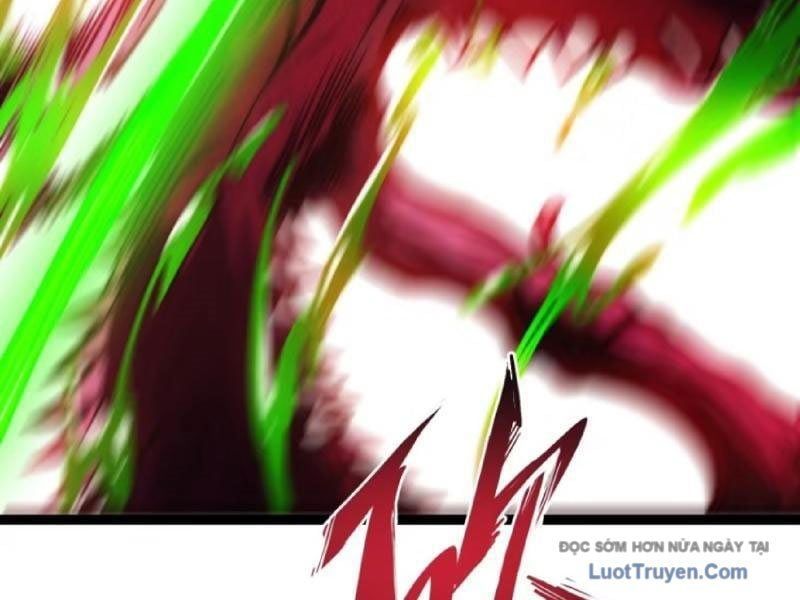 đọc truyện Toàn Năng Giác Tỉnh Sư Chương 52 ảnh 97 tại Thiên Thai Truyện