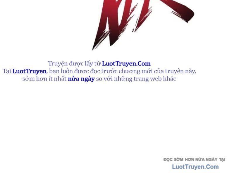 đọc truyện Toàn Năng Giác Tỉnh Sư Chương 52 ảnh 98 tại Thiên Thai Truyện