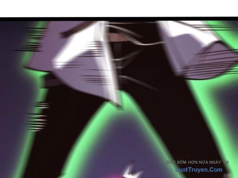 đọc truyện Toàn Năng Giác Tỉnh Sư Chương 52 ảnh 100 tại Thiên Thai Truyện