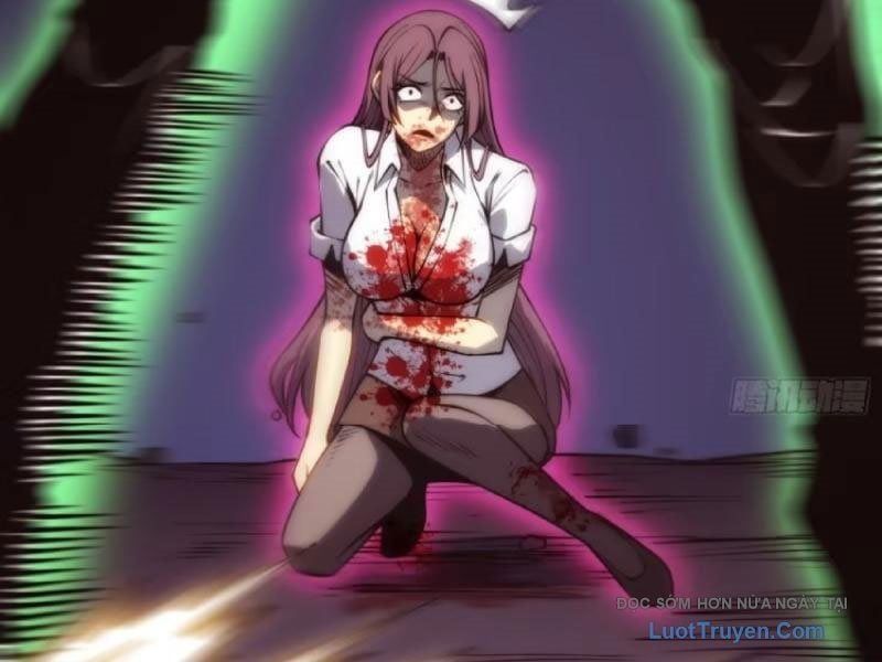 đọc truyện Toàn Năng Giác Tỉnh Sư Chương 52 ảnh 101 tại Thiên Thai Truyện