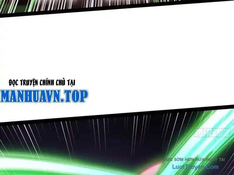 đọc truyện Toàn Năng Giác Tỉnh Sư Chương 53 ảnh 12 tại Thiên Thai Truyện