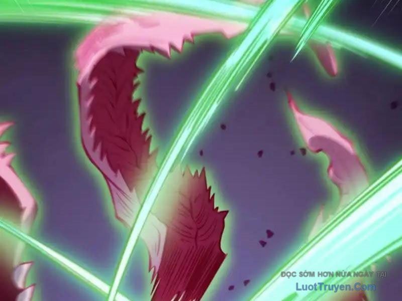 đọc truyện Toàn Năng Giác Tỉnh Sư Chương 53 ảnh 13 tại Thiên Thai Truyện