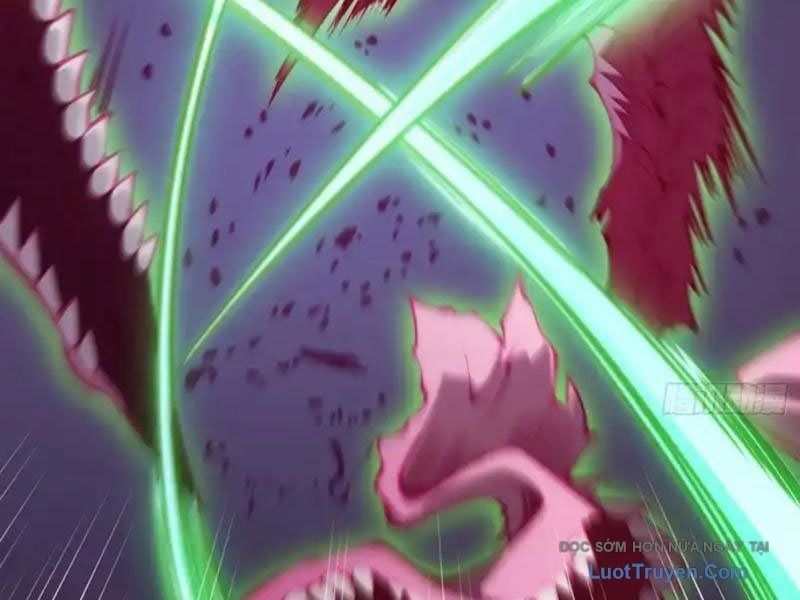 đọc truyện Toàn Năng Giác Tỉnh Sư Chương 53 ảnh 14 tại Thiên Thai Truyện