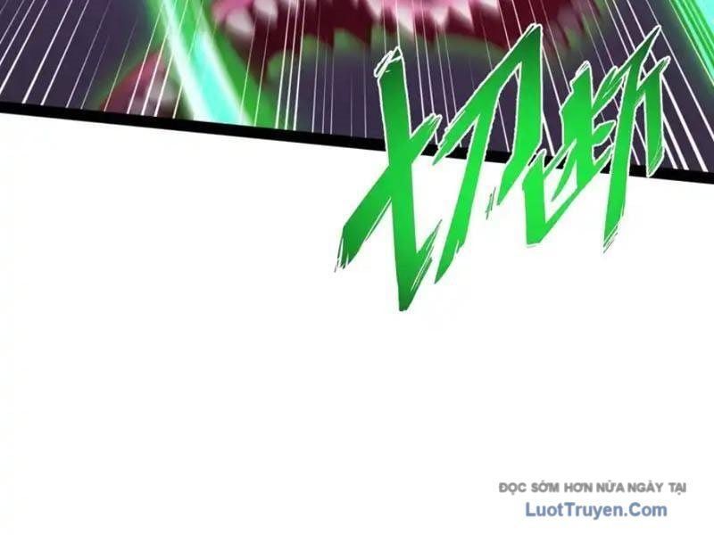 đọc truyện Toàn Năng Giác Tỉnh Sư Chương 53 ảnh 15 tại Thiên Thai Truyện