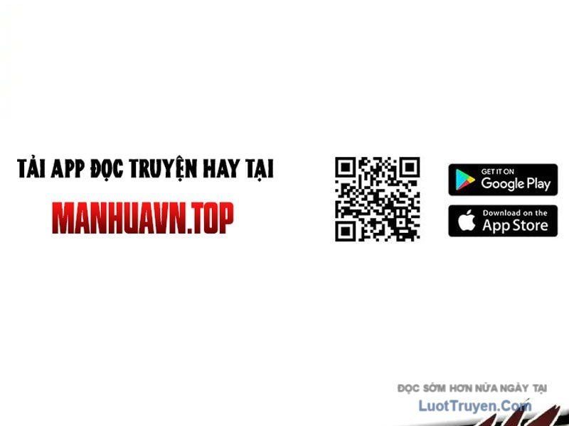 đọc truyện Toàn Năng Giác Tỉnh Sư Chương 53 ảnh 16 tại Thiên Thai Truyện