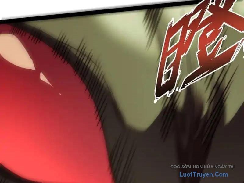 đọc truyện Toàn Năng Giác Tỉnh Sư Chương 53 ảnh 17 tại Thiên Thai Truyện