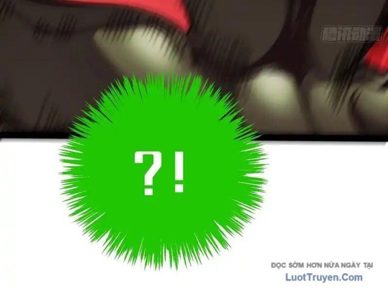 đọc truyện Toàn Năng Giác Tỉnh Sư Chương 53 ảnh 18 tại Thiên Thai Truyện