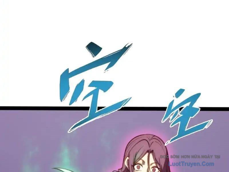 đọc truyện Toàn Năng Giác Tỉnh Sư Chương 53 ảnh 19 tại Thiên Thai Truyện