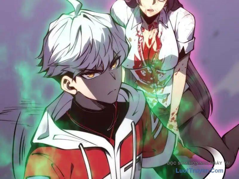 đọc truyện Toàn Năng Giác Tỉnh Sư Chương 53 ảnh 20 tại Thiên Thai Truyện