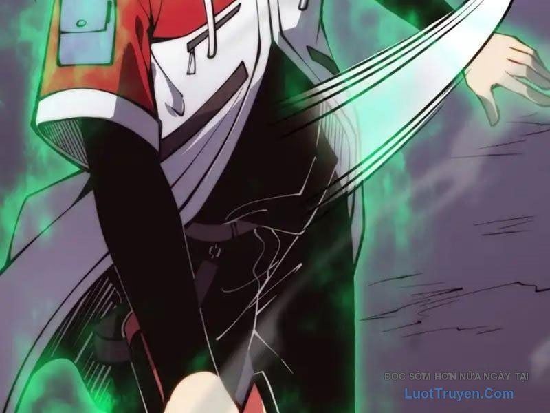 đọc truyện Toàn Năng Giác Tỉnh Sư Chương 53 ảnh 21 tại Thiên Thai Truyện