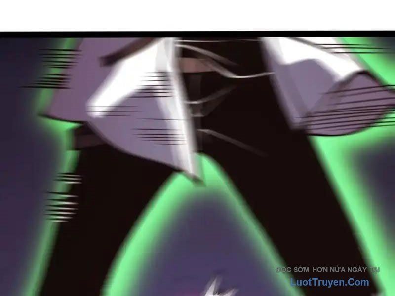 đọc truyện Toàn Năng Giác Tỉnh Sư Chương 53 ảnh 4 tại Thiên Thai Truyện