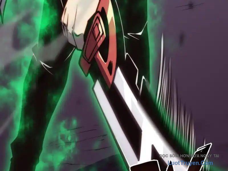 đọc truyện Toàn Năng Giác Tỉnh Sư Chương 53 ảnh 22 tại Thiên Thai Truyện