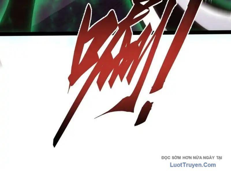 đọc truyện Toàn Năng Giác Tỉnh Sư Chương 53 ảnh 23 tại Thiên Thai Truyện