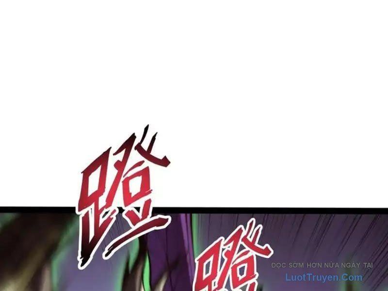 đọc truyện Toàn Năng Giác Tỉnh Sư Chương 53 ảnh 24 tại Thiên Thai Truyện