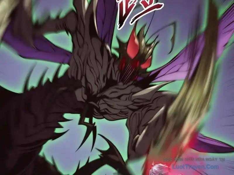 đọc truyện Toàn Năng Giác Tỉnh Sư Chương 53 ảnh 25 tại Thiên Thai Truyện