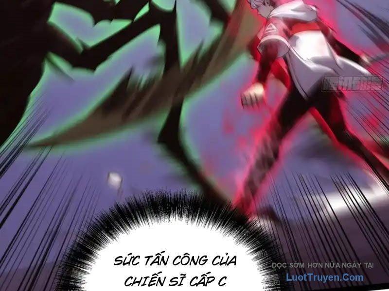 đọc truyện Toàn Năng Giác Tỉnh Sư Chương 53 ảnh 26 tại Thiên Thai Truyện