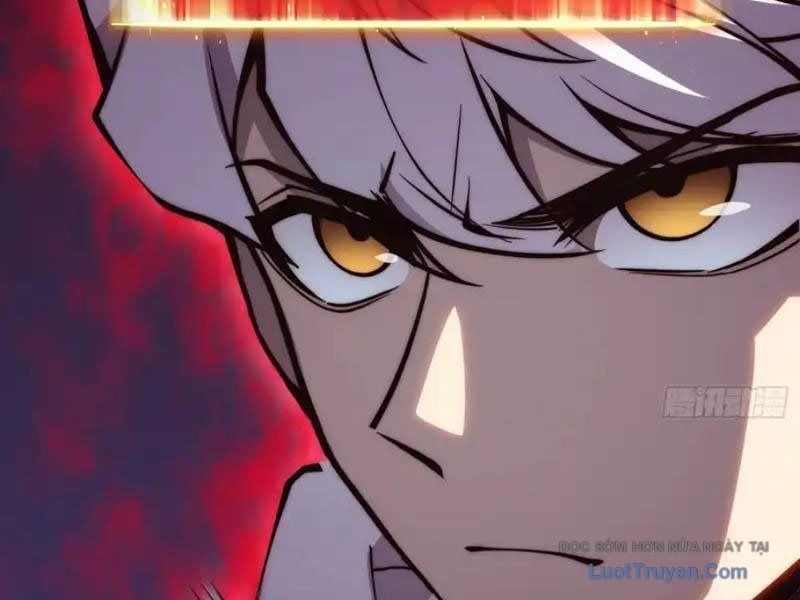 đọc truyện Toàn Năng Giác Tỉnh Sư Chương 53 ảnh 28 tại Thiên Thai Truyện