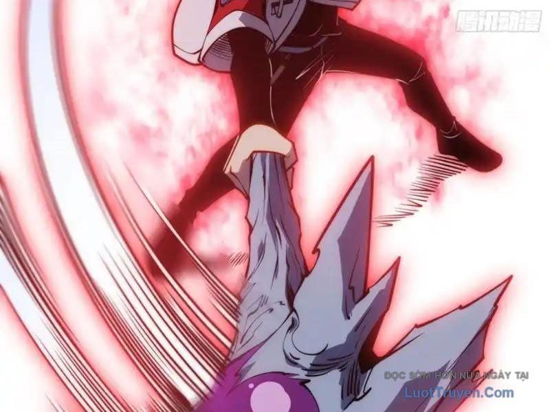 đọc truyện Toàn Năng Giác Tỉnh Sư Chương 53 ảnh 31 tại Thiên Thai Truyện