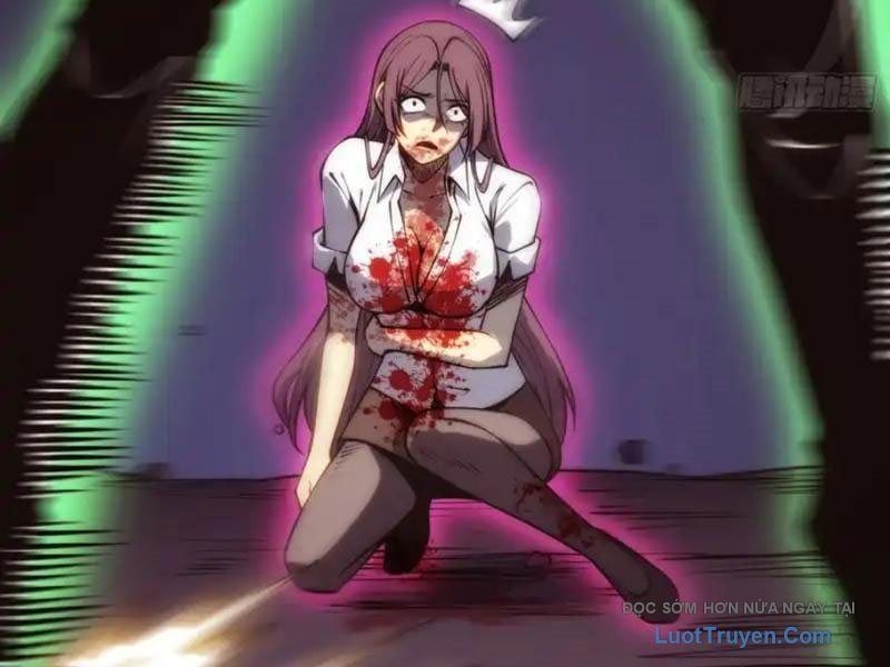 đọc truyện Toàn Năng Giác Tỉnh Sư Chương 53 ảnh 5 tại Thiên Thai Truyện