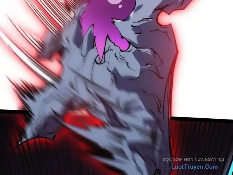 đọc truyện Toàn Năng Giác Tỉnh Sư Chương 53 ảnh 32 tại Thiên Thai Truyện