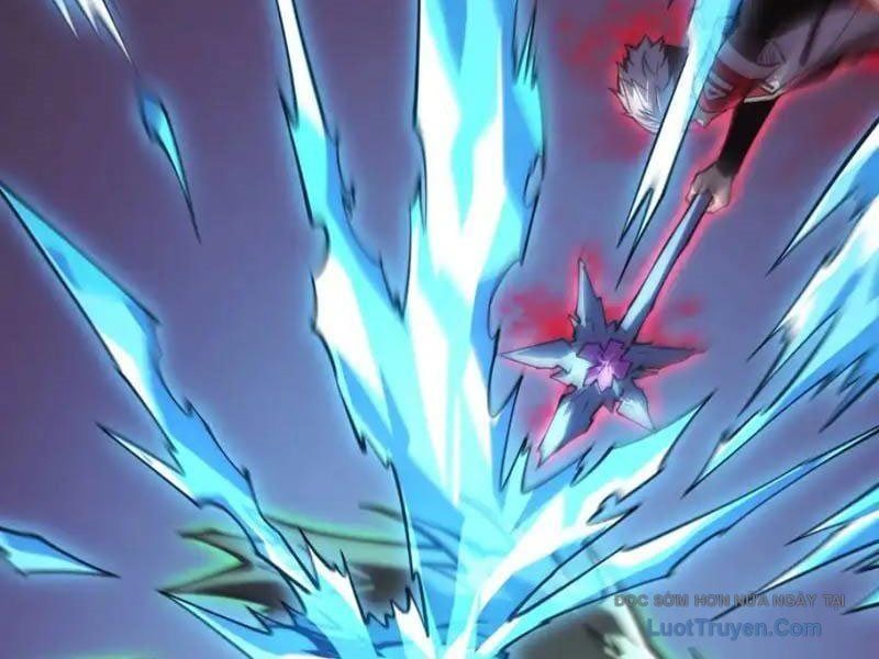 đọc truyện Toàn Năng Giác Tỉnh Sư Chương 53 ảnh 34 tại Thiên Thai Truyện