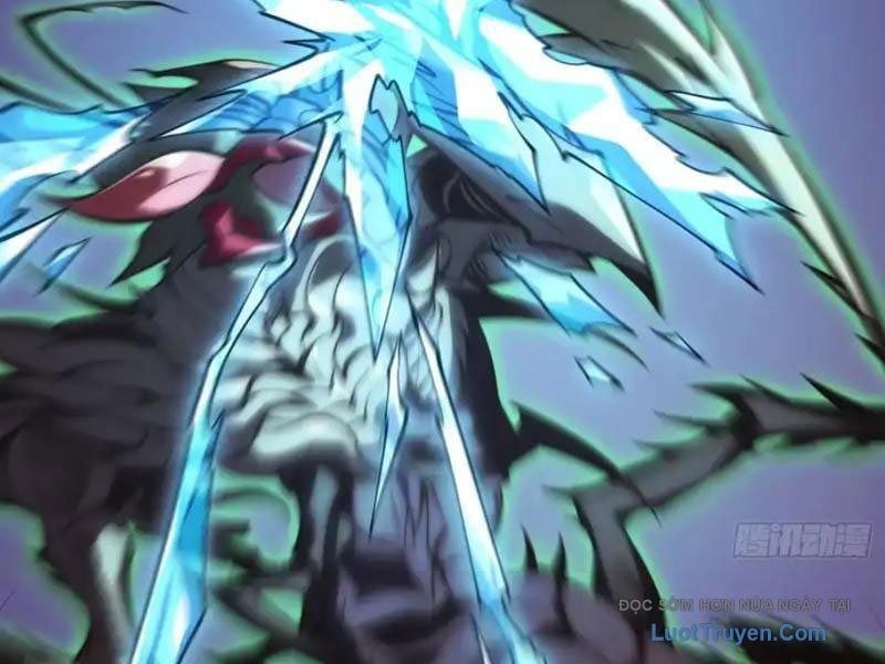 đọc truyện Toàn Năng Giác Tỉnh Sư Chương 53 ảnh 35 tại Thiên Thai Truyện