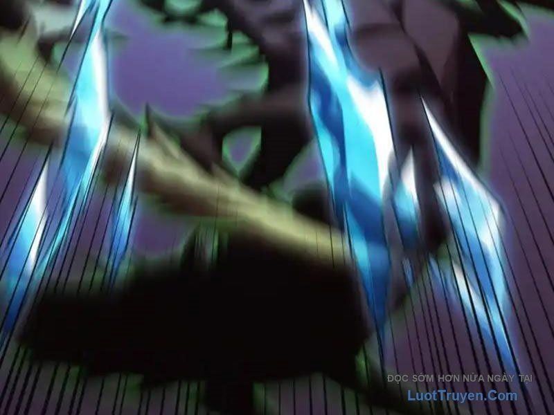 đọc truyện Toàn Năng Giác Tỉnh Sư Chương 53 ảnh 36 tại Thiên Thai Truyện