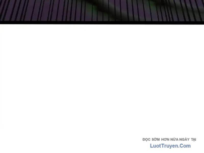 đọc truyện Toàn Năng Giác Tỉnh Sư Chương 53 ảnh 37 tại Thiên Thai Truyện