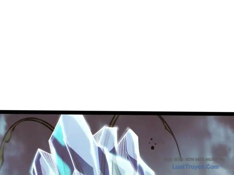 đọc truyện Toàn Năng Giác Tỉnh Sư Chương 53 ảnh 38 tại Thiên Thai Truyện