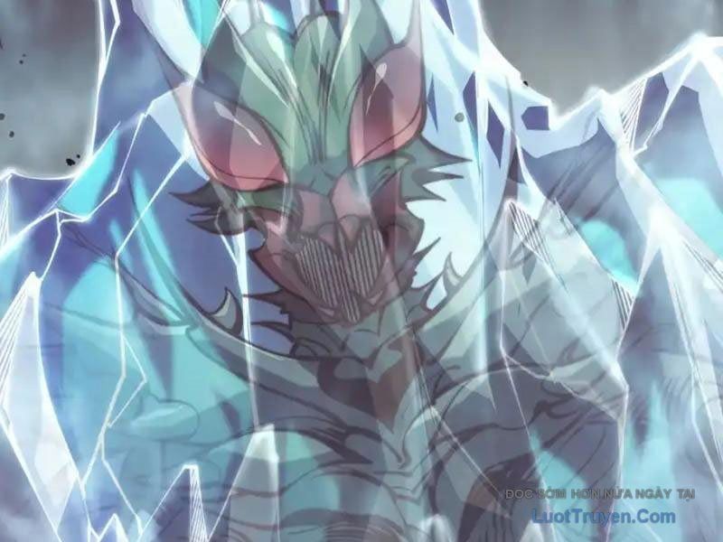 đọc truyện Toàn Năng Giác Tỉnh Sư Chương 53 ảnh 39 tại Thiên Thai Truyện