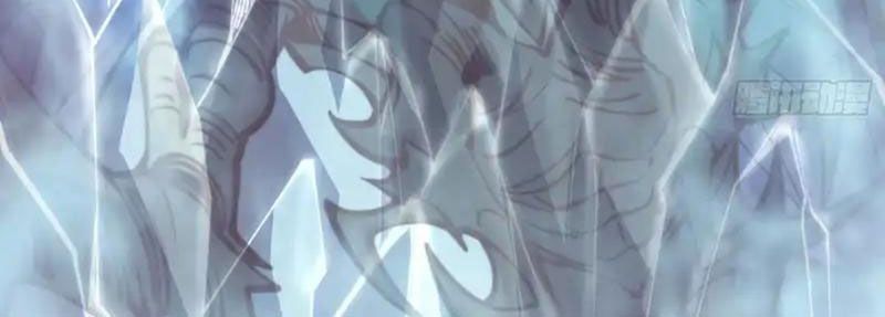 đọc truyện Toàn Năng Giác Tỉnh Sư Chương 53 ảnh 40 tại Thiên Thai Truyện