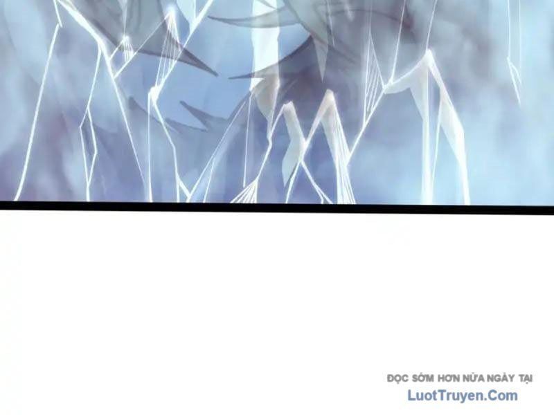 đọc truyện Toàn Năng Giác Tỉnh Sư Chương 53 ảnh 41 tại Thiên Thai Truyện