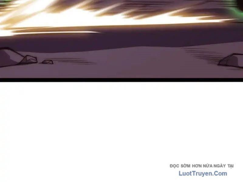 đọc truyện Toàn Năng Giác Tỉnh Sư Chương 53 ảnh 6 tại Thiên Thai Truyện