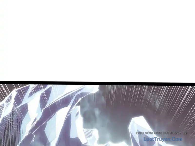 đọc truyện Toàn Năng Giác Tỉnh Sư Chương 53 ảnh 42 tại Thiên Thai Truyện