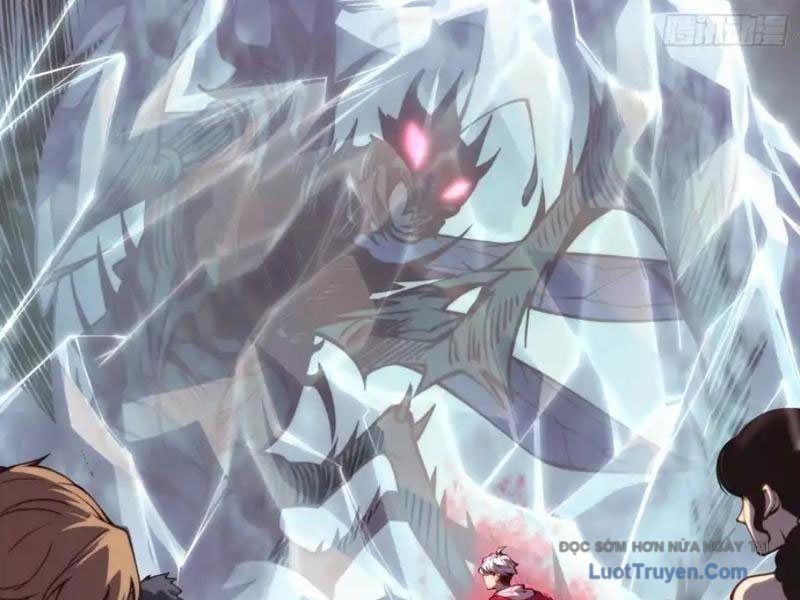 đọc truyện Toàn Năng Giác Tỉnh Sư Chương 53 ảnh 43 tại Thiên Thai Truyện