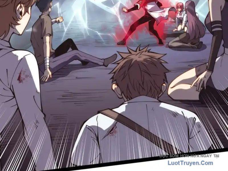 đọc truyện Toàn Năng Giác Tỉnh Sư Chương 53 ảnh 44 tại Thiên Thai Truyện