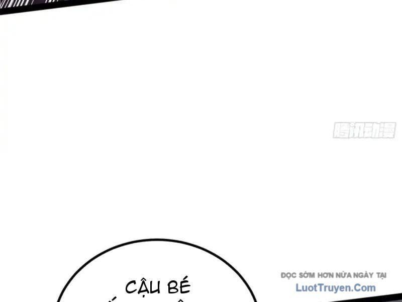 đọc truyện Toàn Năng Giác Tỉnh Sư Chương 53 ảnh 45 tại Thiên Thai Truyện