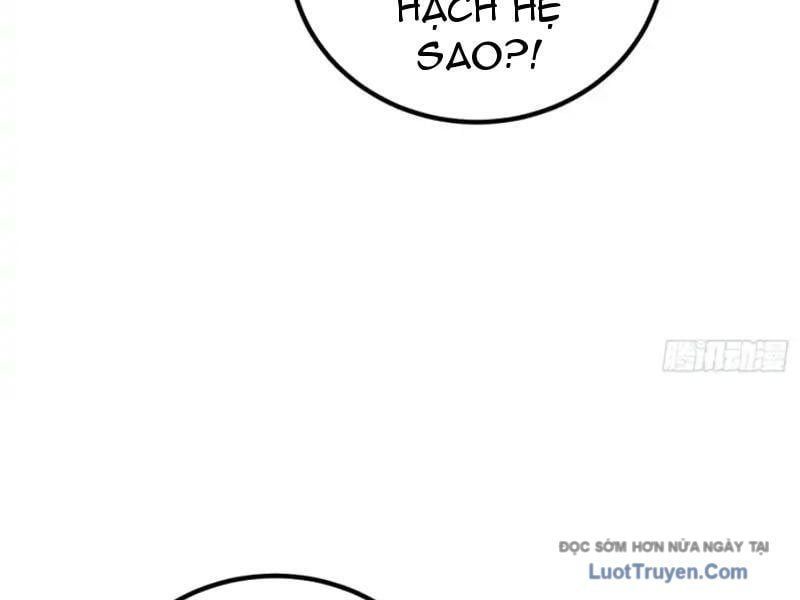 đọc truyện Toàn Năng Giác Tỉnh Sư Chương 53 ảnh 48 tại Thiên Thai Truyện